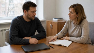 Лечение игромании в Волгограде