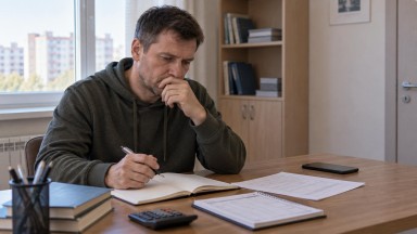 Лечение лудомании в Волгограде