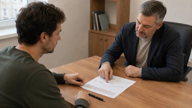 Лечение биполярного расстройства в Волгограде