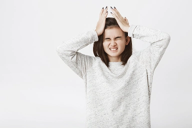 Лечение неврозов в Волгограде