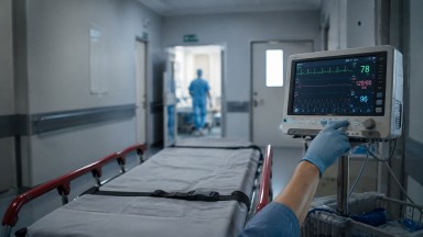 Помощь при отравлении алкоголем в Волгограде