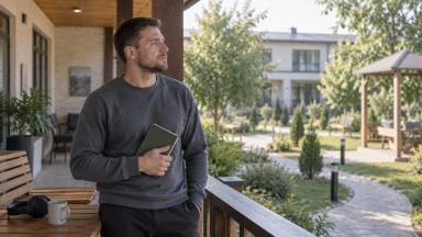 Лечение зависимости от спайса в Волгограде
