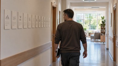 Реабилитация 12 шагов в Волгограде